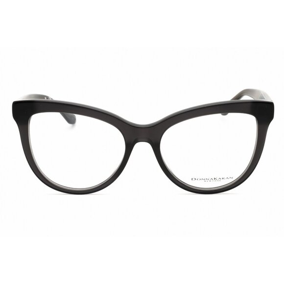 Donna Karan New York EYEGLASSES DO500-011-52 New with case main image 4